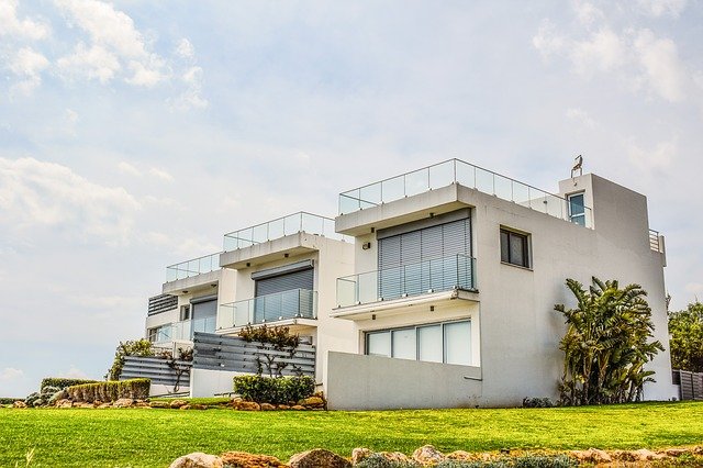 借地権付き建物は売却できる?売却方法と注意点まとめ