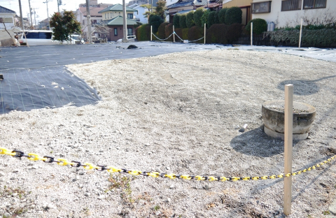 空家は更地にして売却するべき?固定資産税が高くなるの?