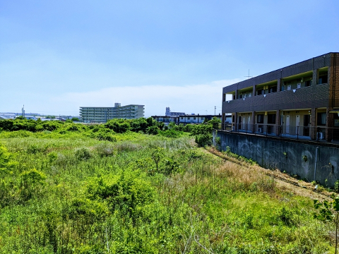 広島市で土地を高く売りたい!売却成功3つのコツ