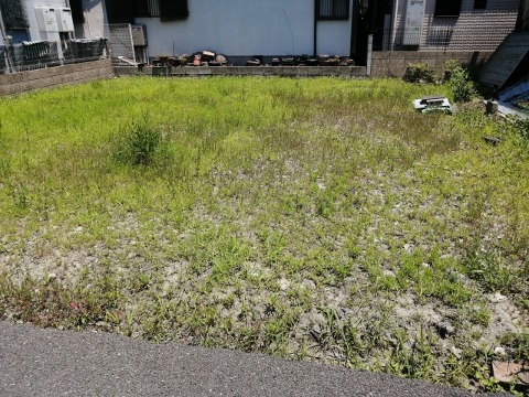 【広島市】土地の一部を売却する方法と注意点