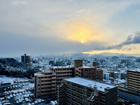 広島市でマンション売却する際にかかる手数料を解説