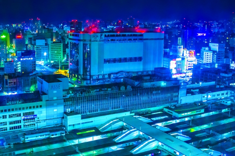 広島市でマンション売却時にかかる諸費用について解説