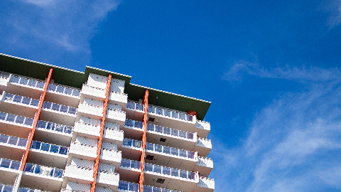 広島市でマンション買い替え・住替えで売却する方法と流れ