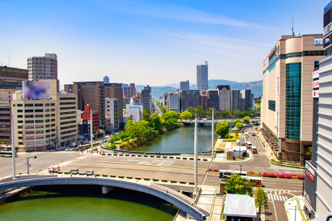 広島市でマンション売却の買取相場を自分で調べる方法