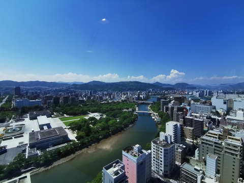 【おすすめ】広島市でマンション売却の不動産査定に影響する７つの条件とは？