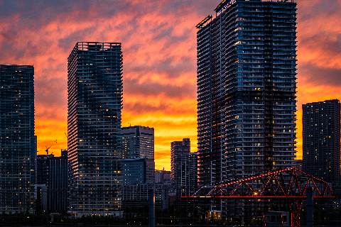 【おすすめ】広島市でマンション売却の不動産査定に影響する7つの条件とは?