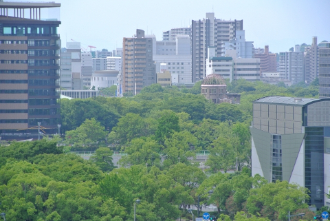 広島市で空き家売却について相談できる窓口は？