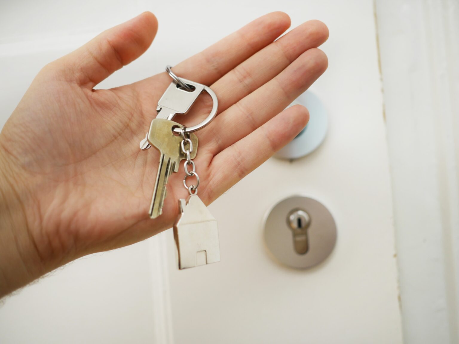 セカンドローンとは?住宅ローンの違いと利用する際の注意点