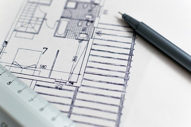 マンションデベロッパーとは?不動産会社・ゼネコンとの違い