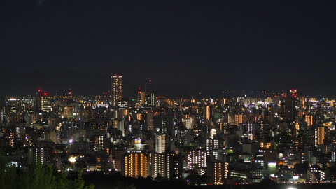 【節税対策】広島市の不動産売却タイミングは相続前・相続後のどちらがいい?