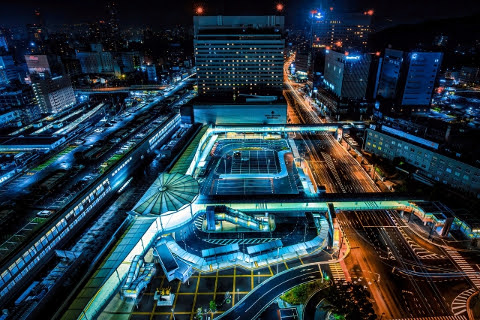 広島市で相続した不動産を売却する時の3つの注意点について解説