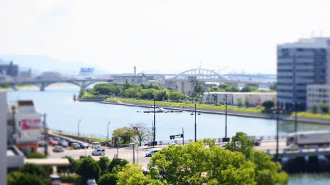 広島市で相続した不動産売却した時にかかる税金と特例について解説