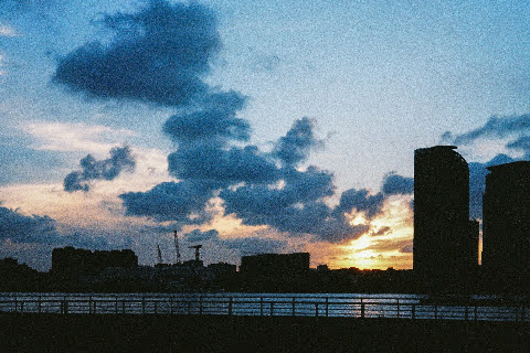 広島市で相続不動産を3年以内に売却すると節税できる「取得費加算の特例」とは?